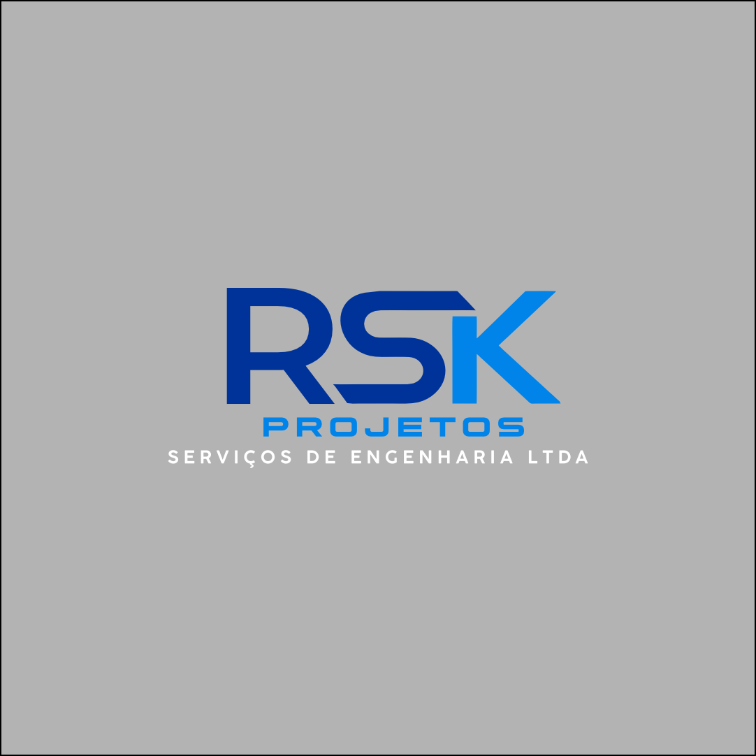 RSK Projetos